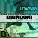 STRAYVER - Jump