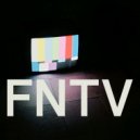 BOZII - N.F.T.V (Original Mix)