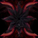 Psydewise - Parabuthus ()