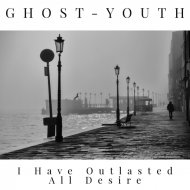 Ghost-Youth & AuraAura - Don\'t Wanna Push It (feat. AuraAura)