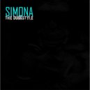 The Dubbstyle - Simona (Original Mix)