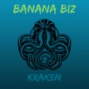 Banana Biz - Kraken