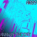 AR89 - MEGABIT (Original Mix)