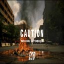 East Street Beatz - CAUTION (Original Mix)
