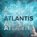 Jay Eskar - Atlantis (Original Mix)