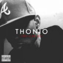 Thonio - Mission & Vision