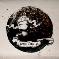 The Rumpled - Grace O\'malley