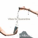 Acoustic Jazz Raptures - Background Music for Focusing on Work