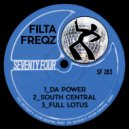 Filta Freqz - Full Lotus (Original Mix)