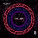 Caal & Baum - Makin Moves