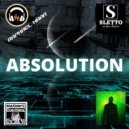 HAAR RAPHAEL - Absolution