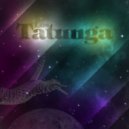 Los Tatunga - Tunel (Original Mix)