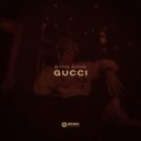 BANG GANG - Gucci Vibes (Original Mix)