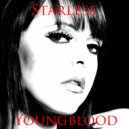 Starless - Youngblood (Original Mix)