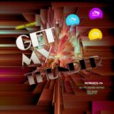 Girafa Thunder - Get My Thunder