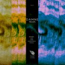 Damne & Monocrom - Troops (Monocrom Remix)
