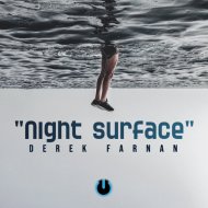 Derek Farnan - Night surface