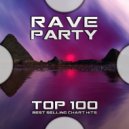 Disco Doden - Hypnotic Level (Original Mix)