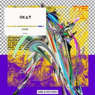 ENNE (BR) - Okay