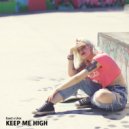 Exact & LFox - Keep Me High (Original Mix)