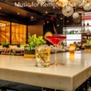Reading Background Music Playlist - Sophisticated Instrumental for Remote Work ()