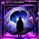 Jetty Rachers - Shinobi (Original Mix)