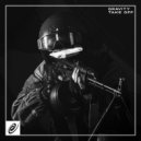 Gravity - Take Off (Original Mix)