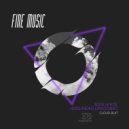 Rone White & Alessandro Diruggiero & Tolinchilove - Cloud Beat (TolinchiLove Remix)