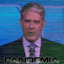 Daniel Maoli - Pandemia