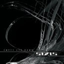 Sixis - Empty Form