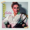 Vanessa Verduga - Solita ()