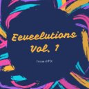 InsertFX - Eevee