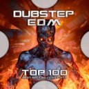 Bruwin - XO\'s (VIP)