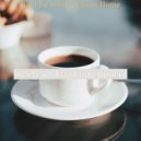 Weekend Jazz Contentment - Music for Working from Home