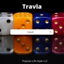 Travla - Count
