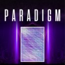 Paulo Ventura & Taylor Matson - Guarani (Original Mix)