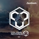 John Gabrem - Try (Original Mix)