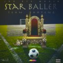 Team Shhpeng & JRD876 - Star Baller ()
