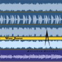 Abraham Sanchez - Waves Browser ()