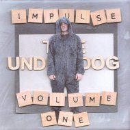 Impulse - Starlight
