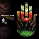 Joy Marquez & D-Fake & Rick Silva - Introspective