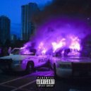 Bakeout & JiGGY & The Finesse God - First Day Out (Freestyle)