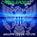 Tribeleader - Heavy Depth