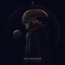 The Navigator - The Colour Of Space