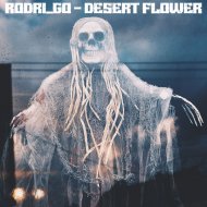 Rodri_go - Desert Flower
