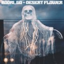 Rodri_go - Desert Flower (Original Mix)