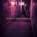 #1 lofi - Successful Backdrop for Quarantine ()