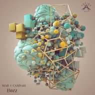 Camnah & Mar - Bozz