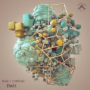 Camnah & Mar - Bozz (Original Mix)