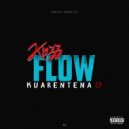 Kazz Flow - UNA MOVIE (Original Mix)